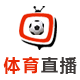 夜读惊魂_影评写作_瀚漠艾影-剧情网